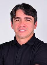 Foto de Wescley Tomaz Silva Aguiar