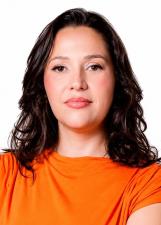 Foto de Maria Luiza Bueno dos Santos