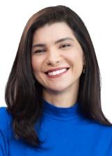 Foto de Nayara Barbalho da Cruz