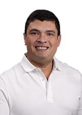 Foto de Paulo Henrique da Silva Gomes