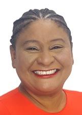 Foto de Erlem Cristina de Souza Farias