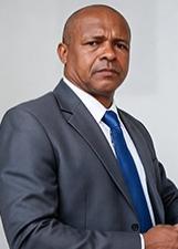Foto de Sergio Ronaldo Guimaraes de Almeida
