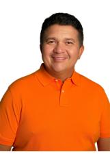 Foto de Joao Martiniano da Silva Junior