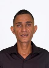 Foto de Renato Pereira dos Santos