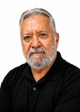 Foto de Paulo Guilherme Santos Castelo Branco