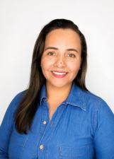 Foto de Leiliani Cabral Cavalcante