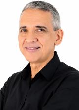Foto de Marco Antonio Marinho da Cunha