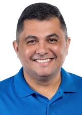Foto de Renato Paiva de Oliveira