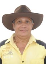 Foto de Oziel Farias da Silva