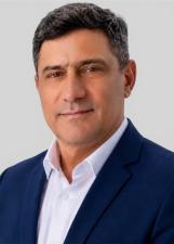 Foto de Ruy Osvaldo Miranda Pinto