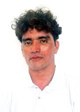 Foto de Erivelton dos Santos Pereira