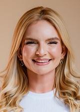 Foto de Maria Dielly Lima de Souza