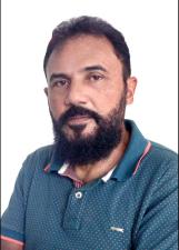 Foto de Harrison José Silveira Santos