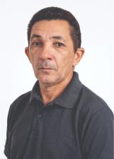 Foto de Jose Maria da Conceição