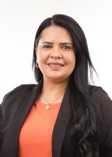 Foto de Cilmara Teixeira Bonfim Leal