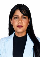 Foto de ANA RUTE DA SILVA