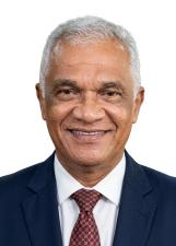 Foto de José Reginaldo de Andrade