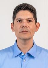 Foto de Carlos Vinicios de Melo Vieira