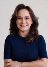 Foto de Ana Maria do Socorro Magno Cunha