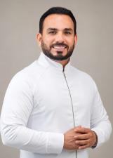 Foto de Wanderlan Augusto Brandao Quaresma