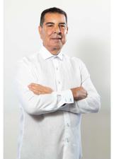 Foto de Jose Wilson Costa Araujo