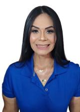 Foto de Ingrid Souza da Conceicao