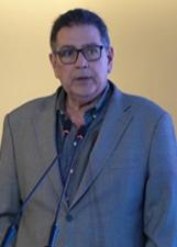 Foto de Antonio Carlos Pinheiro Teixeira