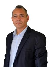 Foto de Jose Paulo Corrêa de Paiva