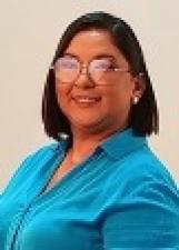 Foto de Danielle Cardias Borges