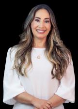 Foto de Andreia Serra Melo