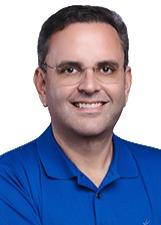 Foto de Erick da Costa Monteiro