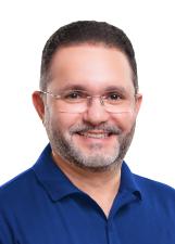 Foto de Wenderson Azevedo Chamon