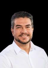 Foto de Ronie Rufino da Silva