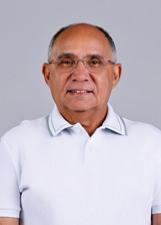 Foto de Eugenio Pacelli Furtado Gadelha
