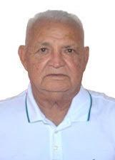 Foto de Raimundo Nonato de Oliveira