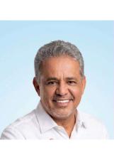 Foto de Eraldo Sorge Sebastiao Pimenta