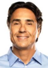 Foto de Washington Costa de Albuquerque
