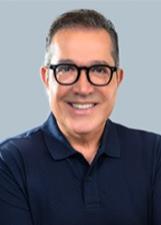 Foto de OSMAR DA SILVA NASCIMENTO