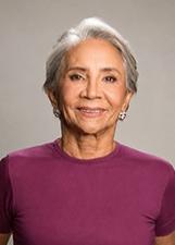 Foto de Araceli Maria Pereira Lemos