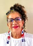 Foto de Maria de Fátima Santana da Silva