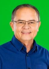 Foto de José da Cruz Marinho