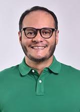 Foto de Fabricio Andre Oliveira de Miranda
