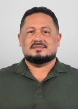 Foto de Tércio Junior Sousa Nogueira