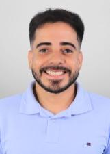 Foto de Elton de Oliveira Martins Maia