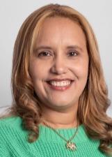 Foto de Ana Cristina Rodrigues e Silva