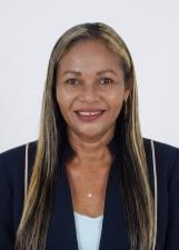 Foto de Maria Edina Sousa Freire