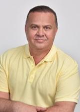 Foto de Ronald Xavier de Oliveira