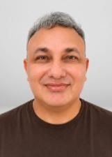 Foto de JOSE HAROLDO ARAUJO DA SILVA RODRIGUES