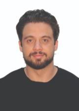 Foto de Yorann Christie Braga da Costa