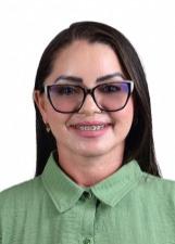 Foto de Ana Paula Oliveira Bezerra